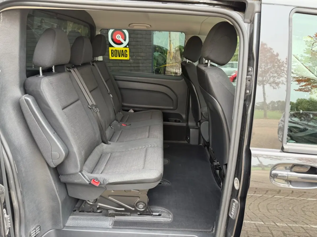 119 CDI L.DC