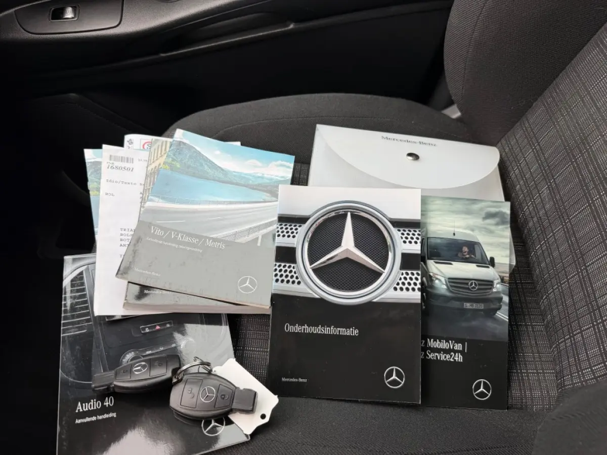 119 CDI L.DC