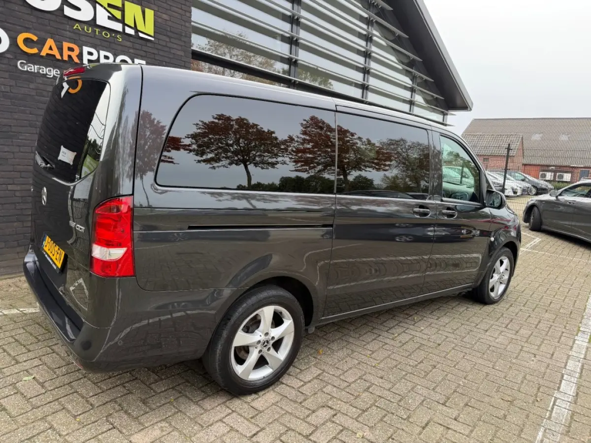 119 CDI L.DC