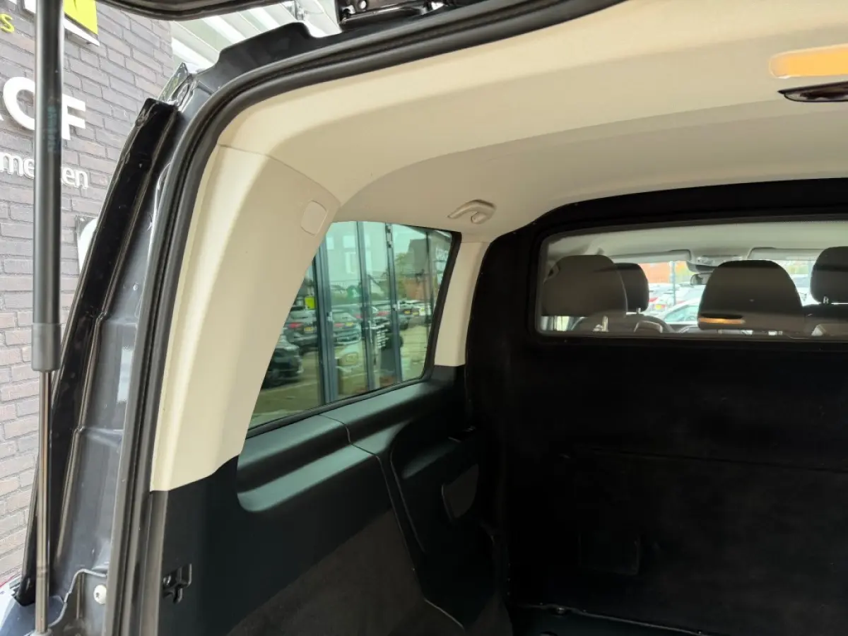 119 CDI L.DC