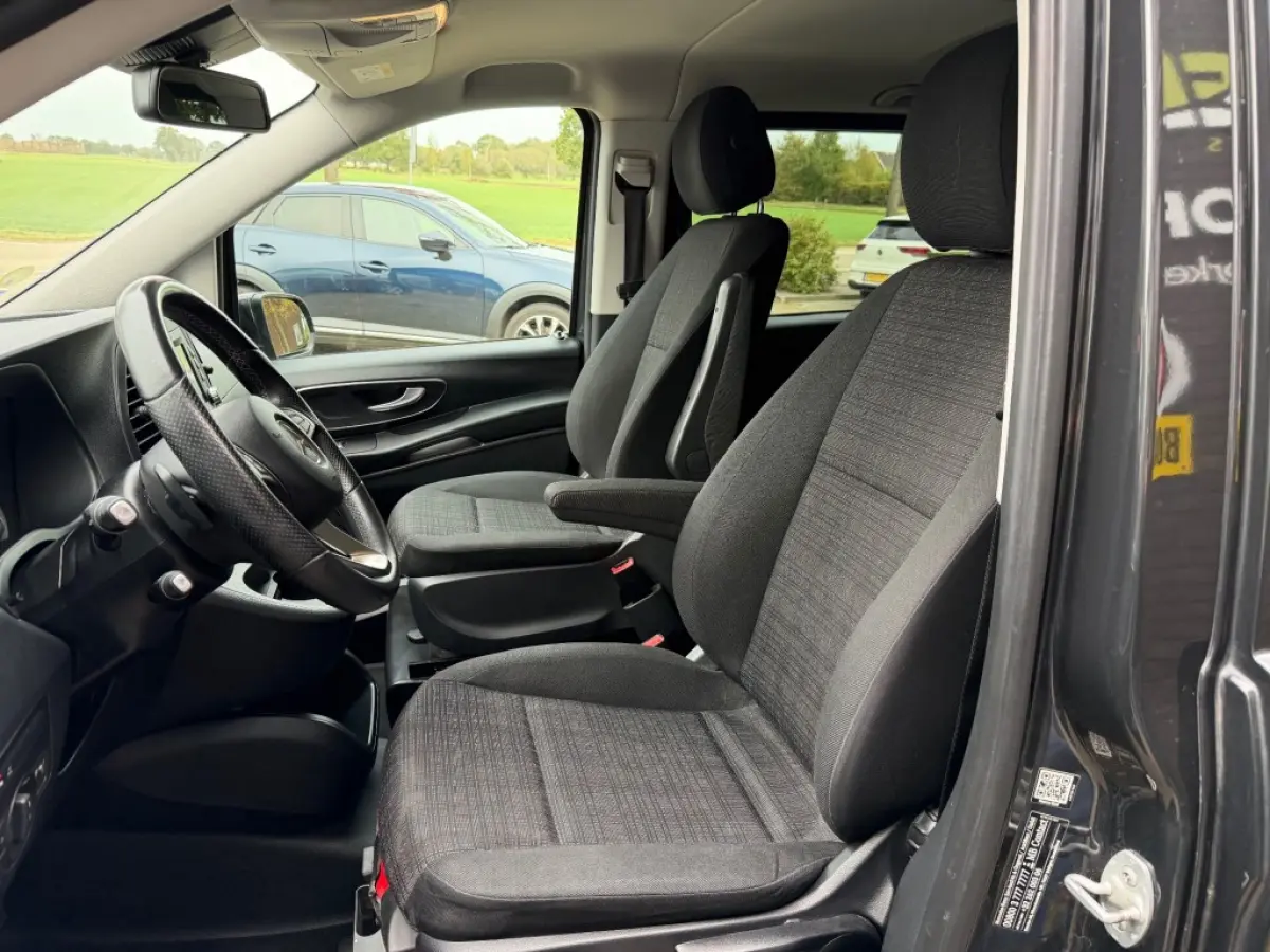 119 CDI L.DC