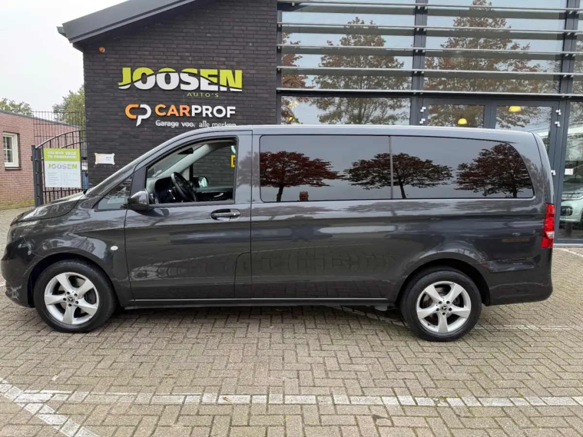 119 CDI L.DC