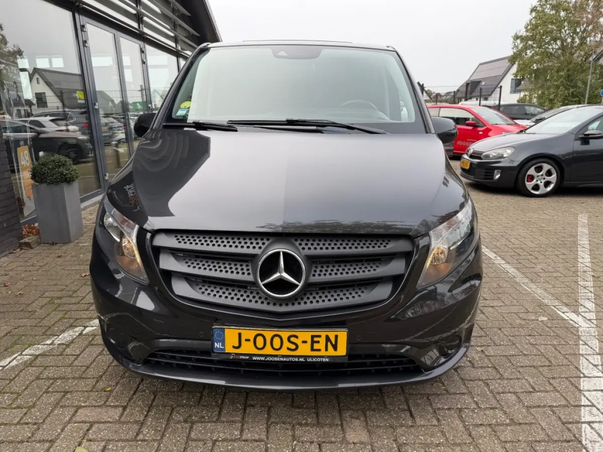 119 CDI L.DC