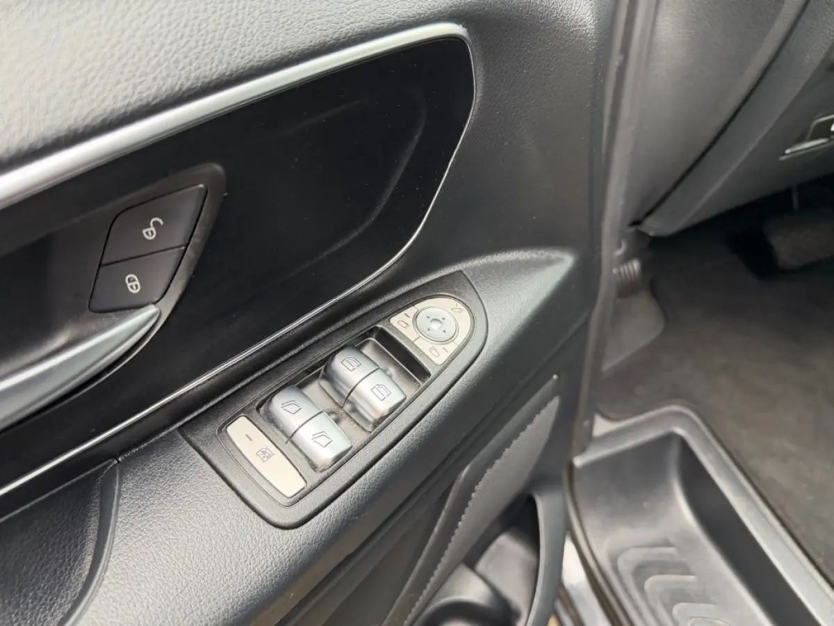 119 CDI L.DC