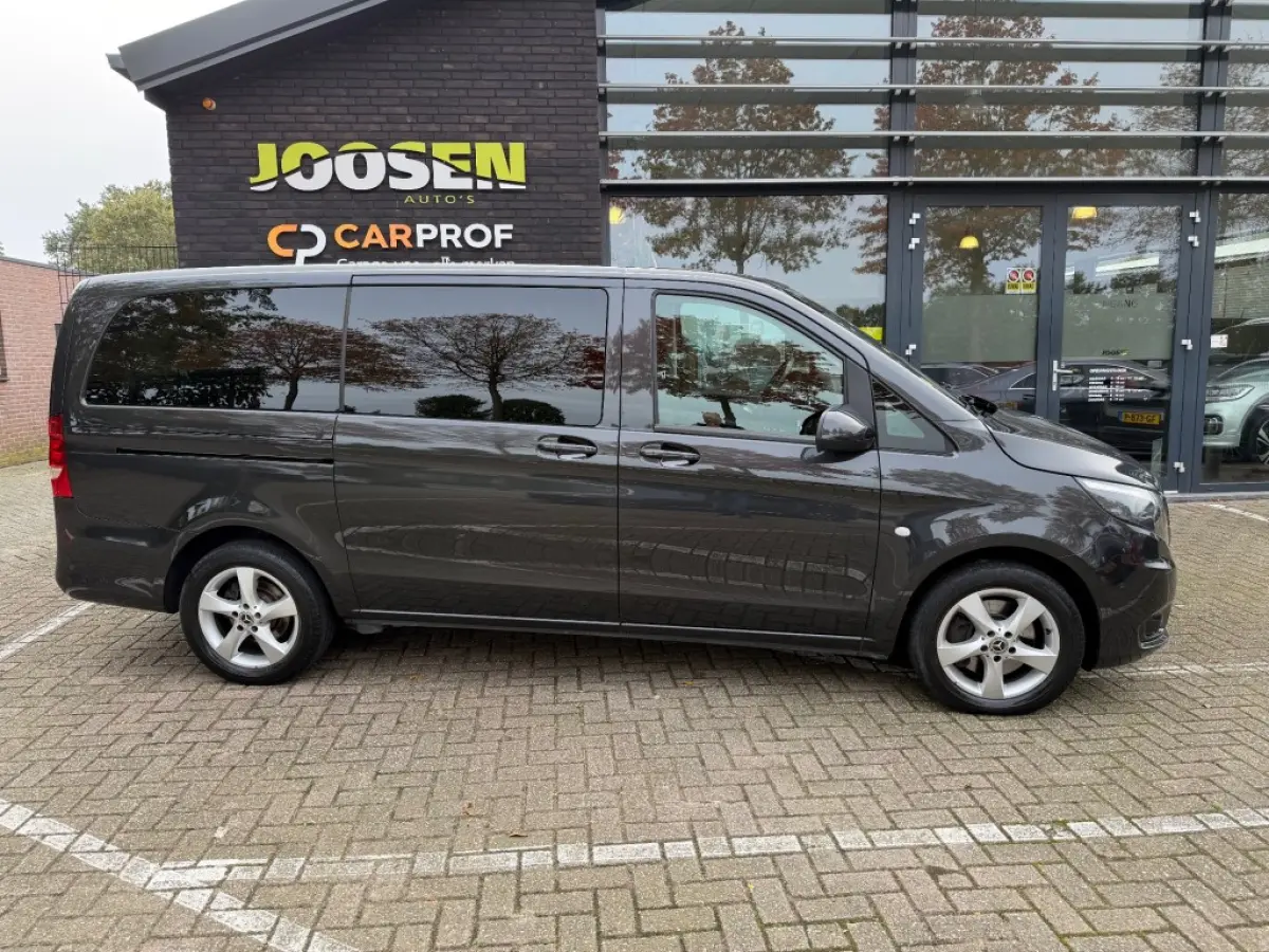 119 CDI L.DC