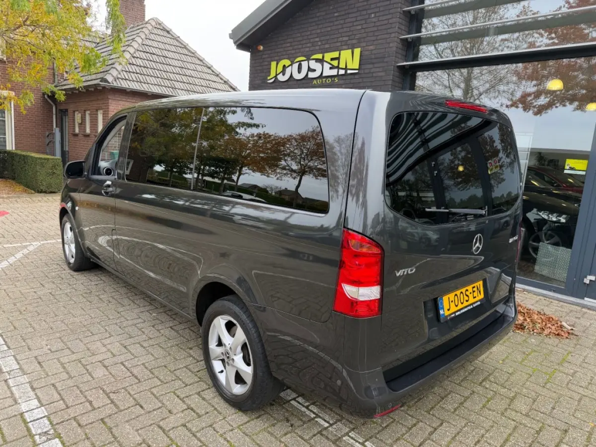 119 CDI L.DC