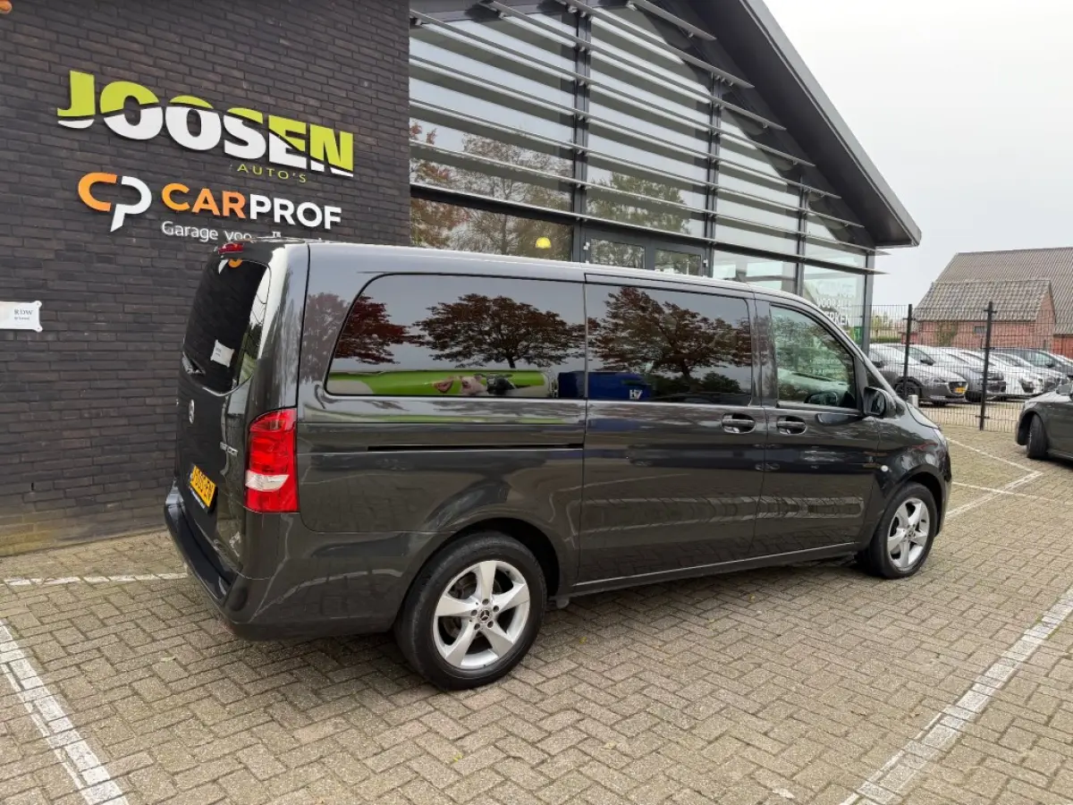 119 CDI L.DC