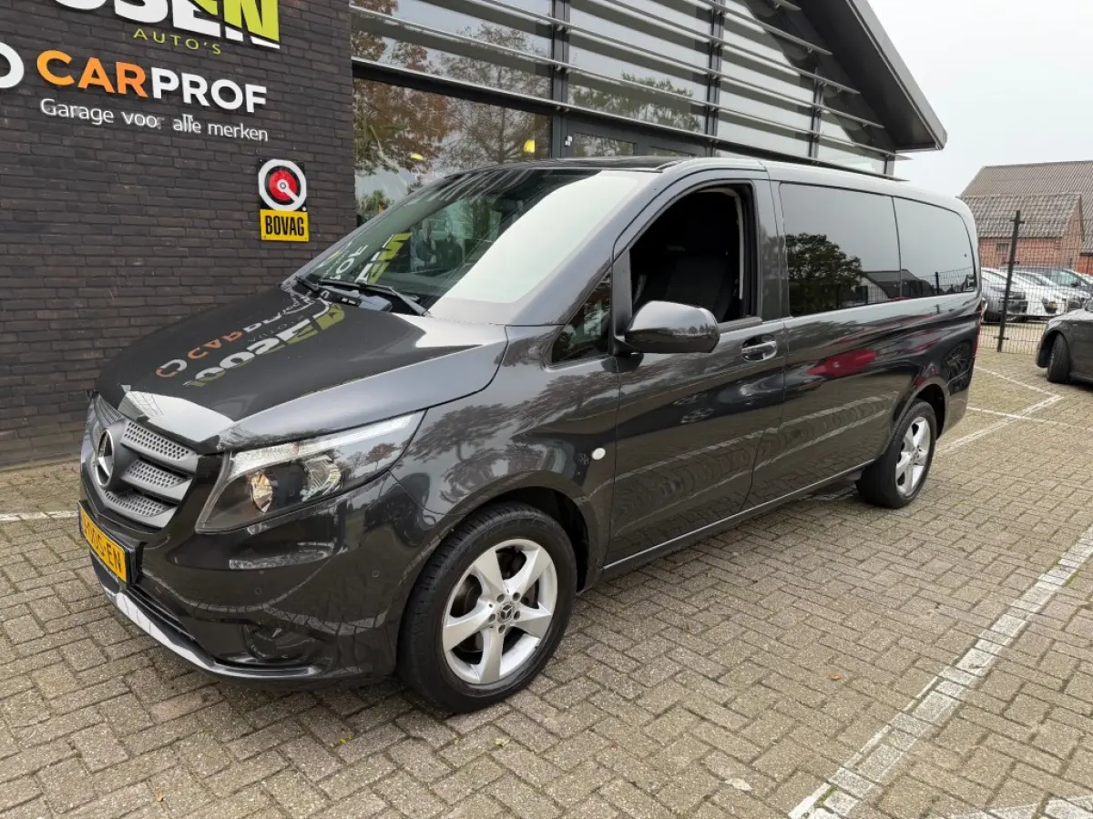 119 CDI L.DC