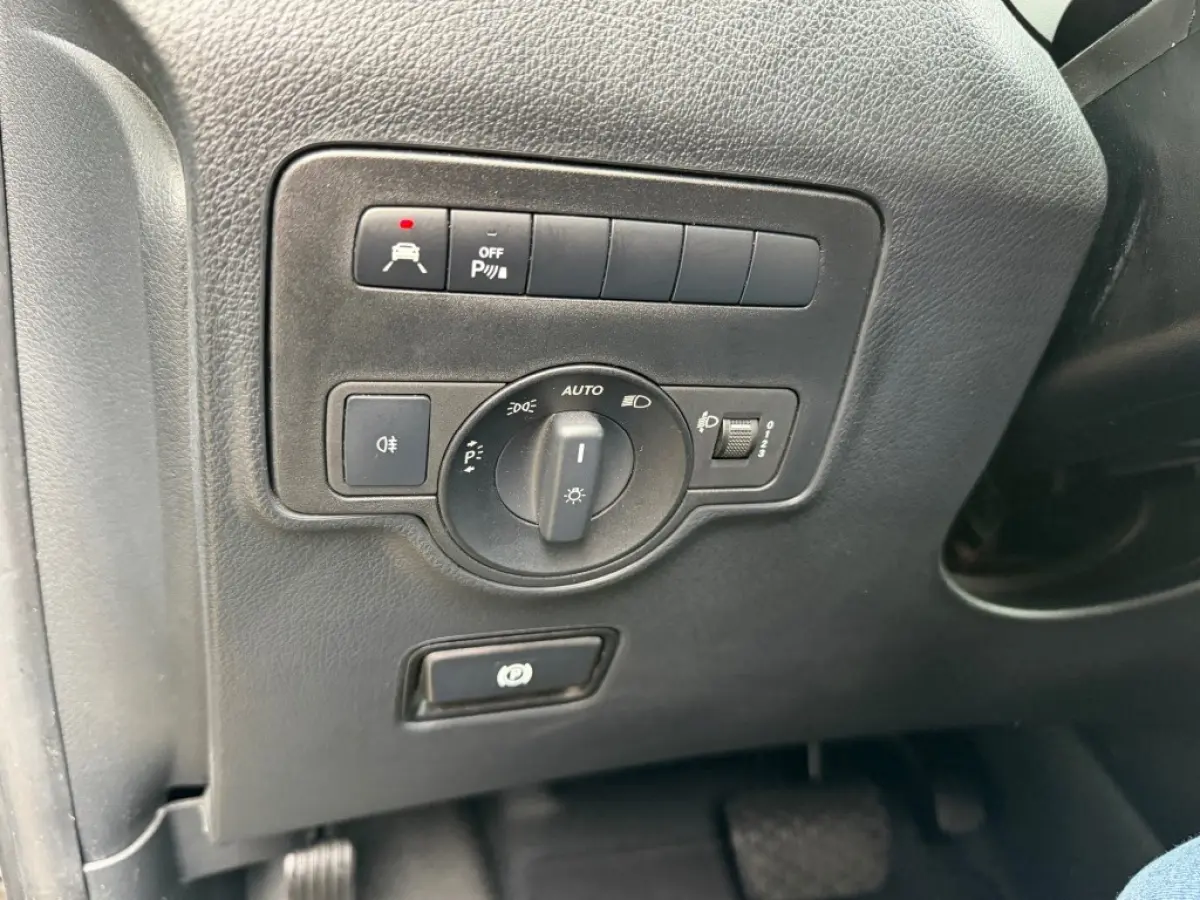 119 CDI L.DC