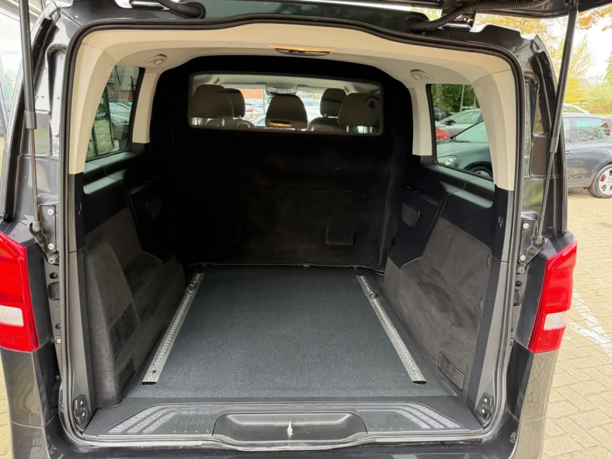 119 CDI L.DC