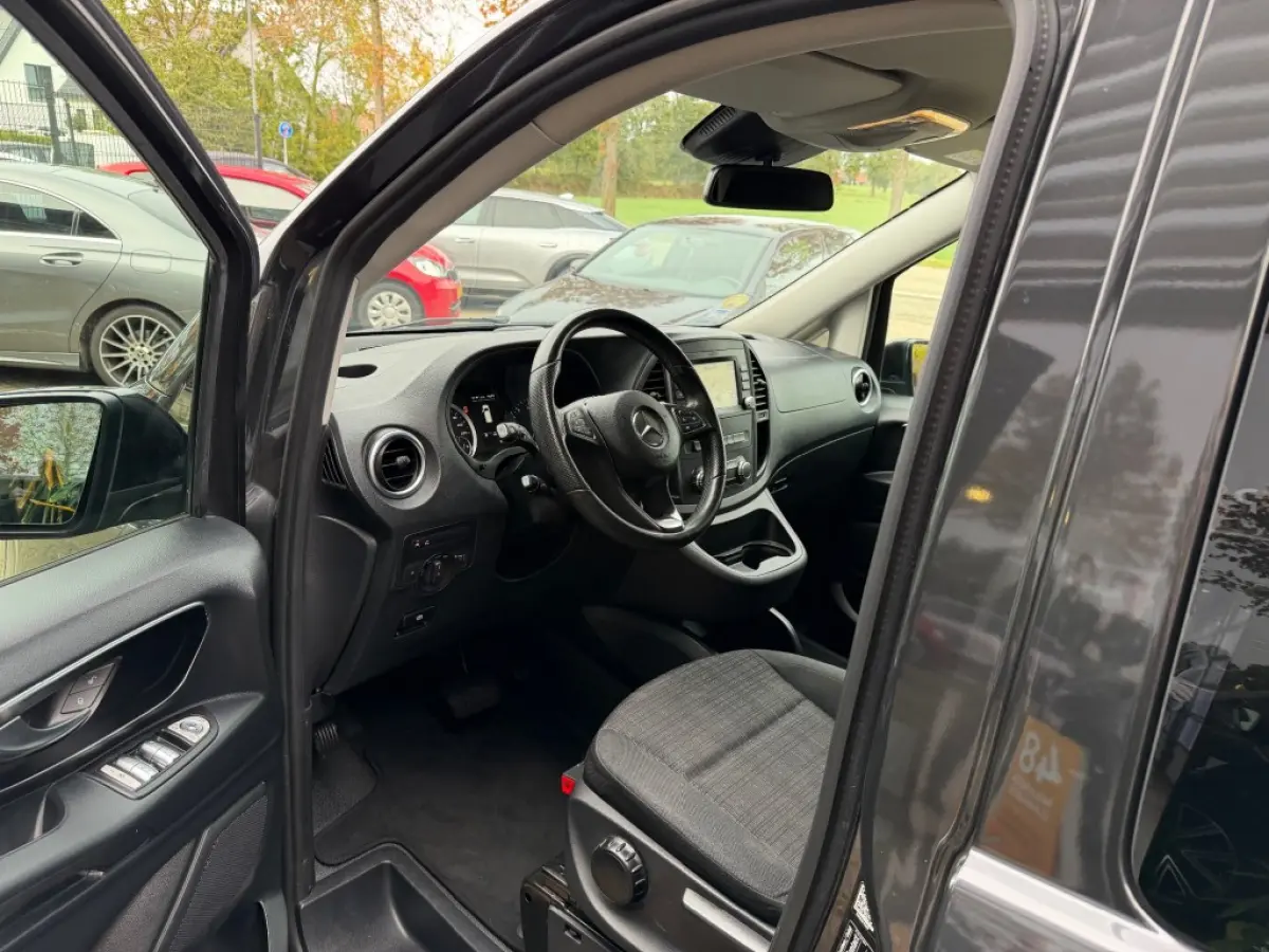 119 CDI L.DC