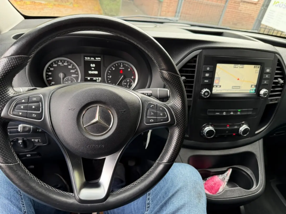 119 CDI L.DC