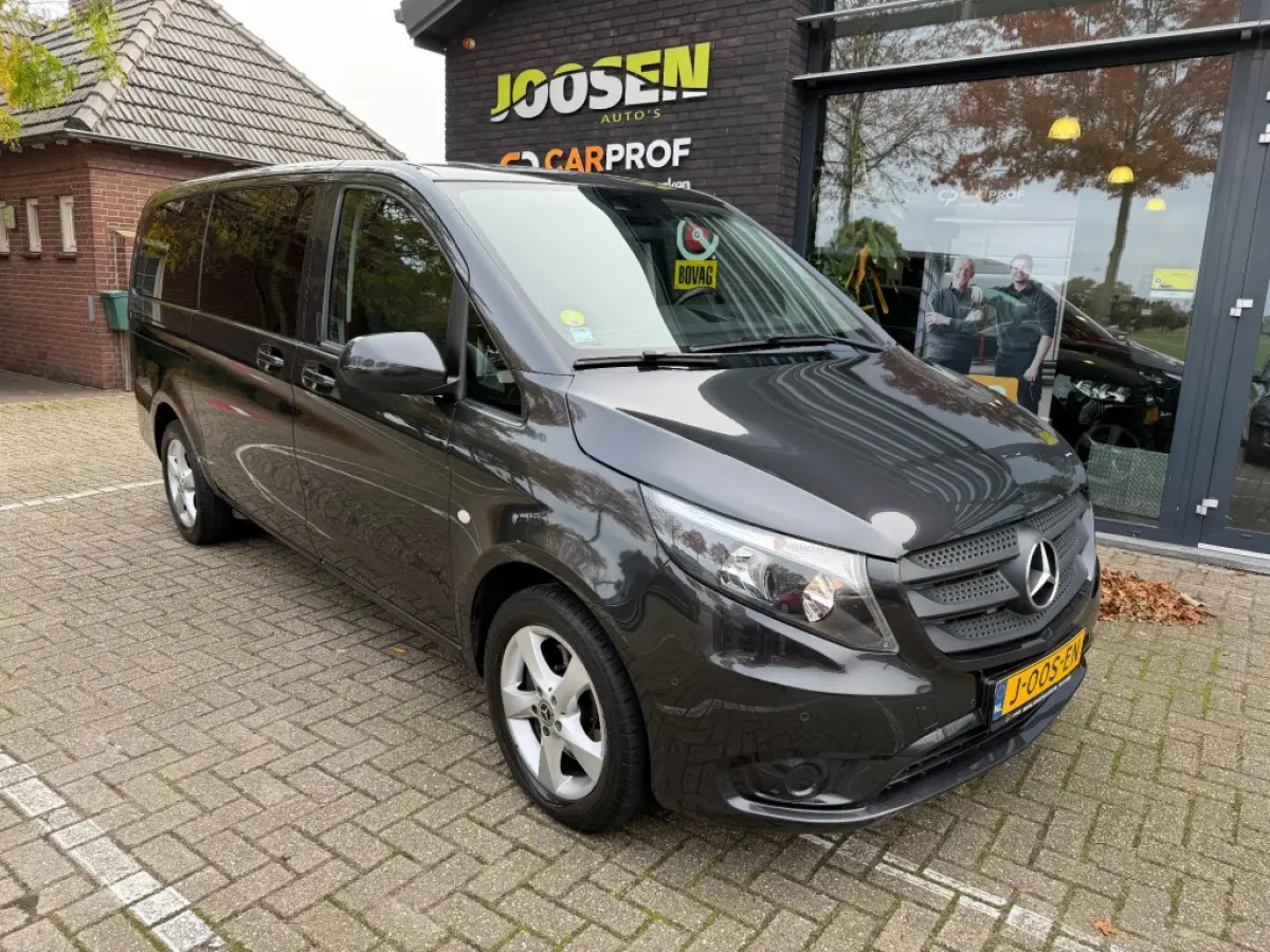 119 CDI L.DC