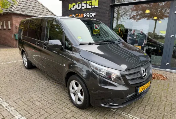 119 CDI L.DC