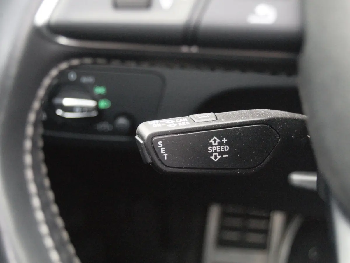 3.0 TFSI SQ5 quattro Pro Line Plus | Panoramadak | Bang & Olufsen | Trekhaak | Camera | Virtual Cockpit |