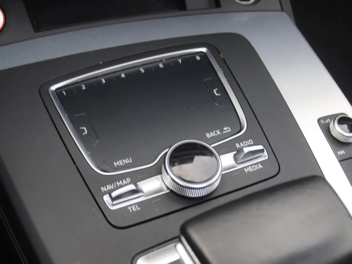 3.0 TFSI SQ5 quattro Pro Line Plus | Panoramadak | Bang & Olufsen | Trekhaak | Camera | Virtual Cockpit |