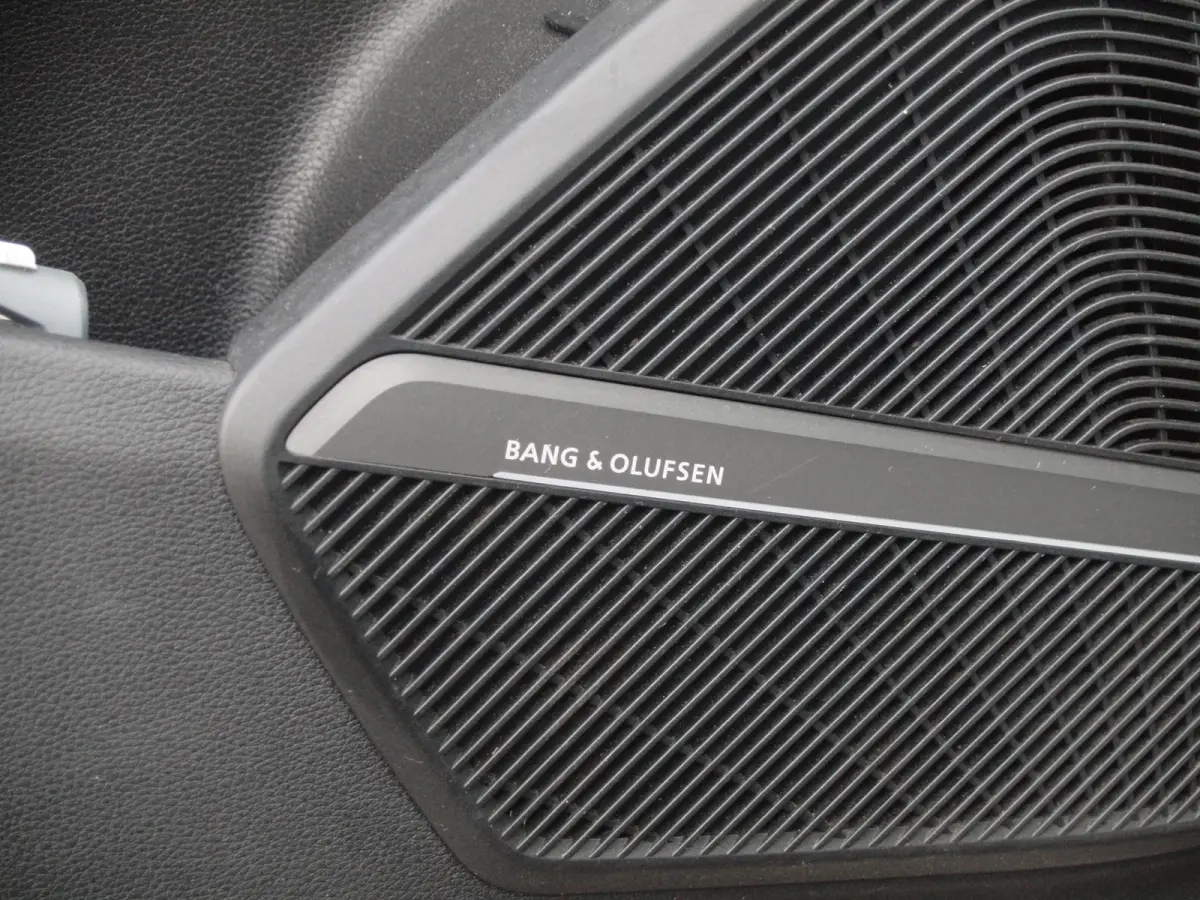 3.0 TFSI SQ5 quattro Pro Line Plus | Panoramadak | Bang & Olufsen | Trekhaak | Camera | Virtual Cockpit |