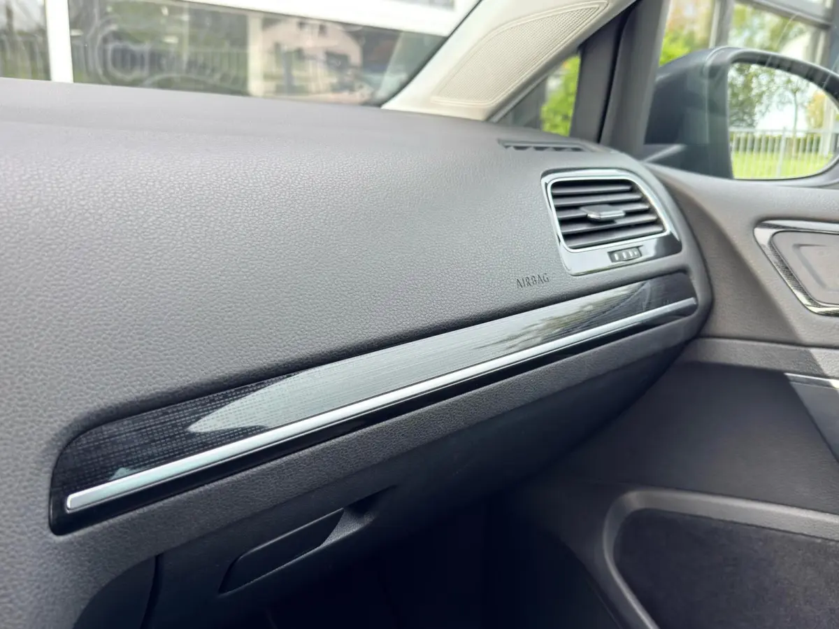 7.5 1.5 TSI Highline|Carplay|Camera|Adaptive Cruise|DSG