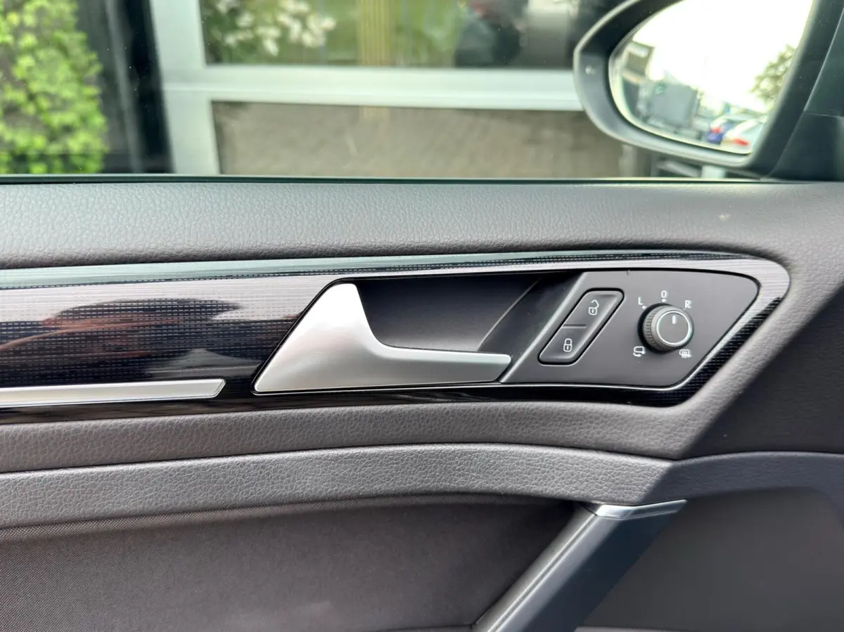 7.5 1.5 TSI Highline|Carplay|Camera|Adaptive Cruise|DSG