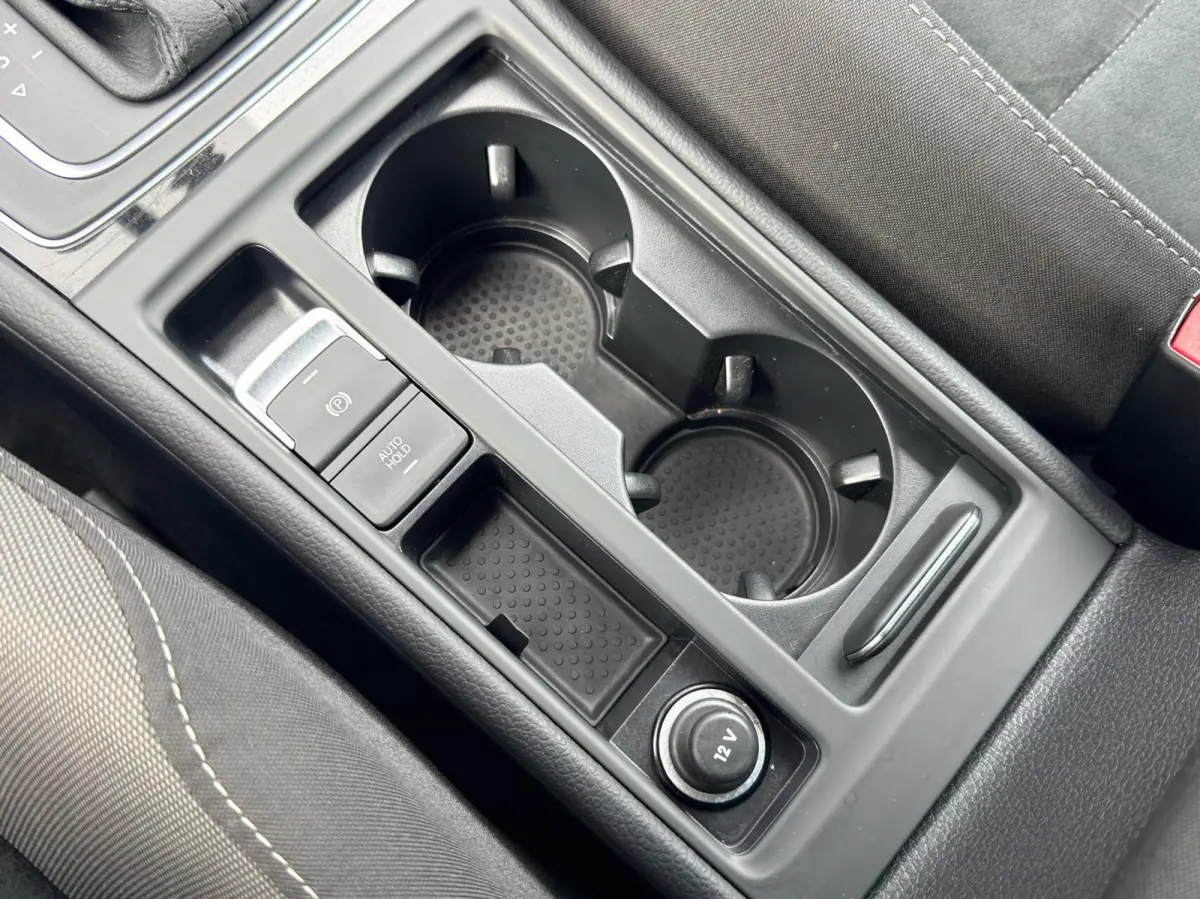 7.5 1.5 TSI Highline|Carplay|Camera|Adaptive Cruise|DSG