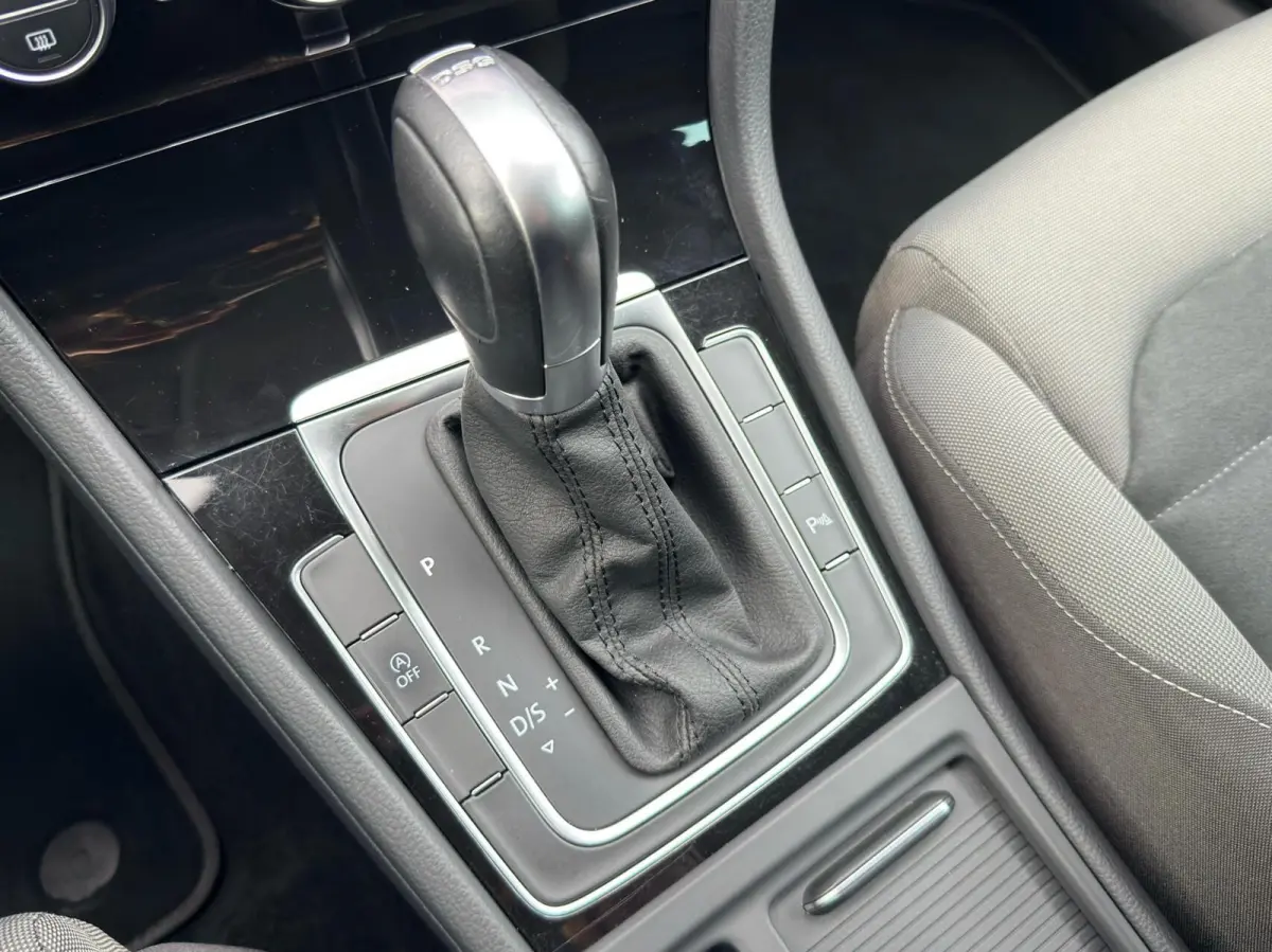 7.5 1.5 TSI Highline|Carplay|Camera|Adaptive Cruise|DSG