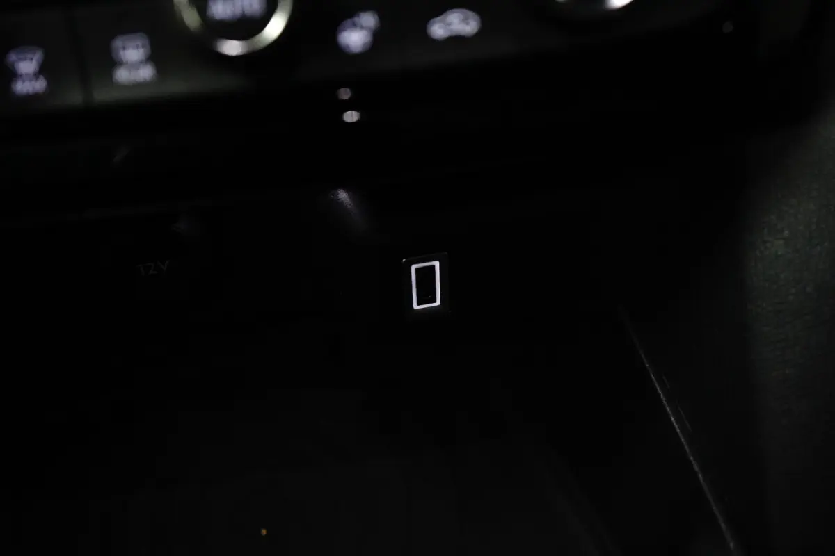GS 54 kWh | Navi | Camera | stuurverw. | LMV 18"| Parkeersens. V+A | AD. Cruise control | Zwarte Hemel |