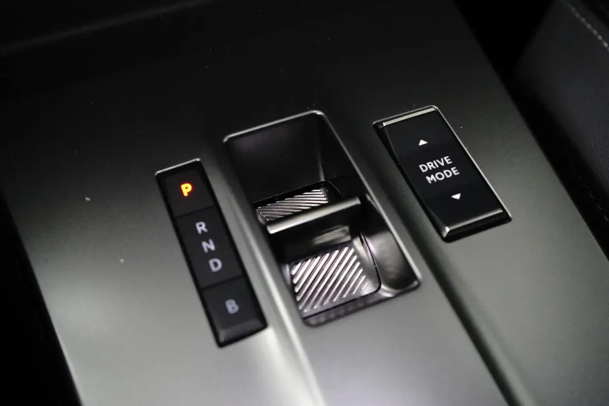 GS 54 kWh | Navi | Camera | stuurverw. | LMV 18"| Parkeersens. V+A | AD. Cruise control | Zwarte Hemel |