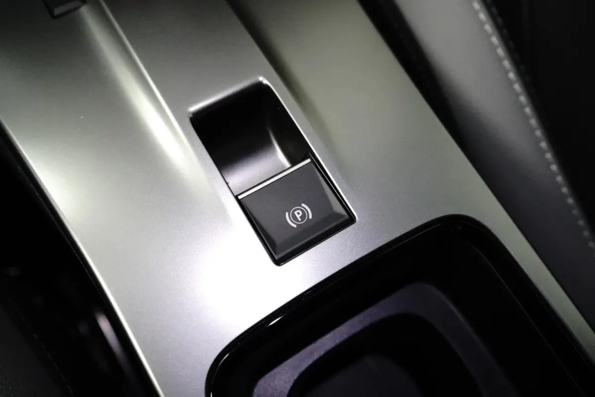 GS 54 kWh | Navi | Camera | stuurverw. | LMV 18"| Parkeersens. V+A | AD. Cruise control | Zwarte Hemel |