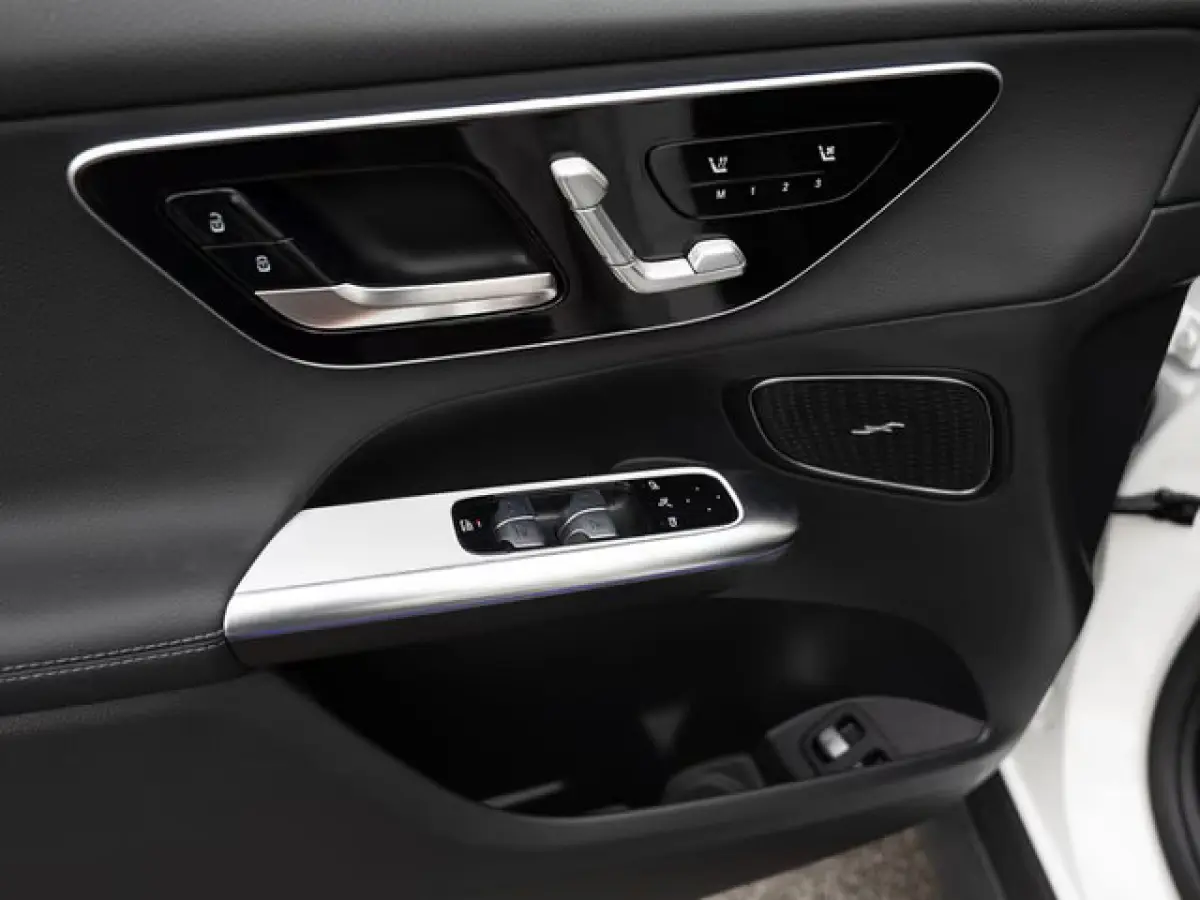 4M AVANTGARDE ** HIGH LED, PANO, TREKH, MEMORY, WINTERPACK, 18-inch LMV ** 1e EIG - Ex MB-AG ** ** INFORMEER OOK NAAR ONZE AANTREKKELIJKE FINANCIAL-LEASE TARIEVEN **
