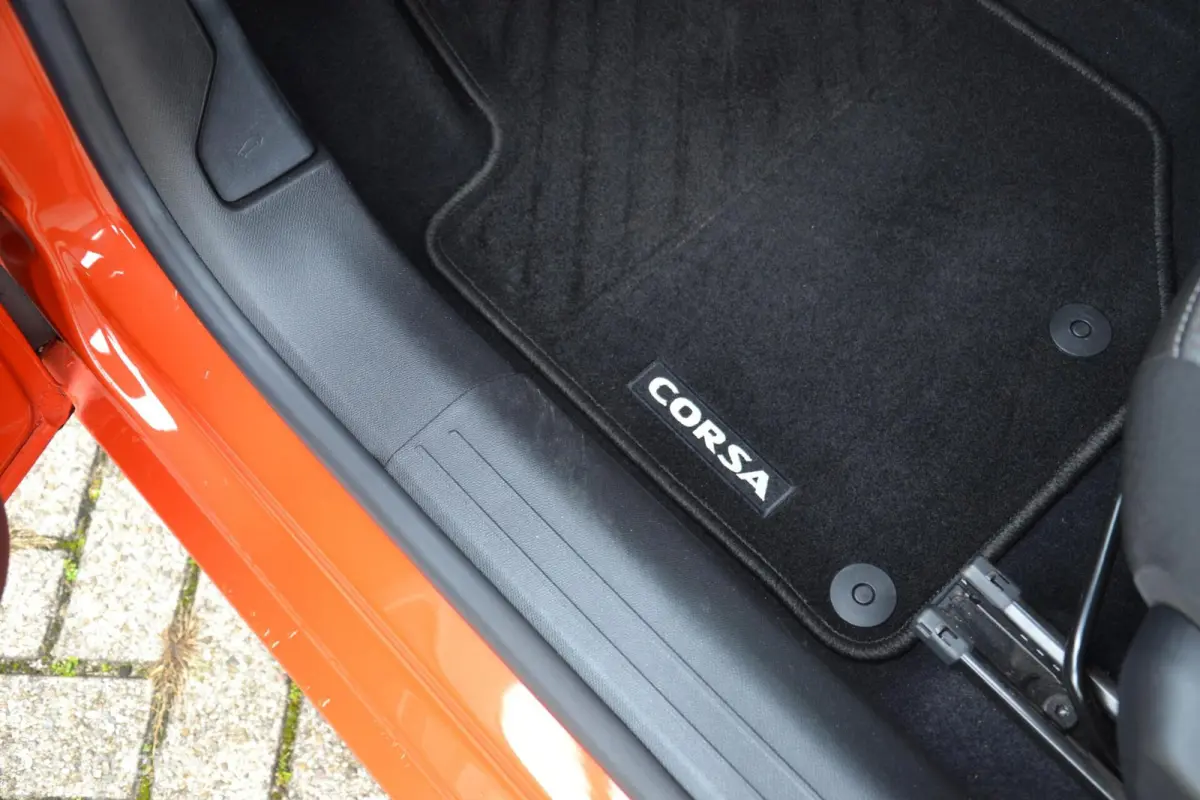 1.2 Edition|Automaat|25.146km|Nieuwstaat|2020|