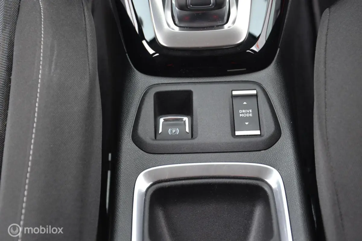 1.2 Edition|Automaat|25.146km|Nieuwstaat|2020|