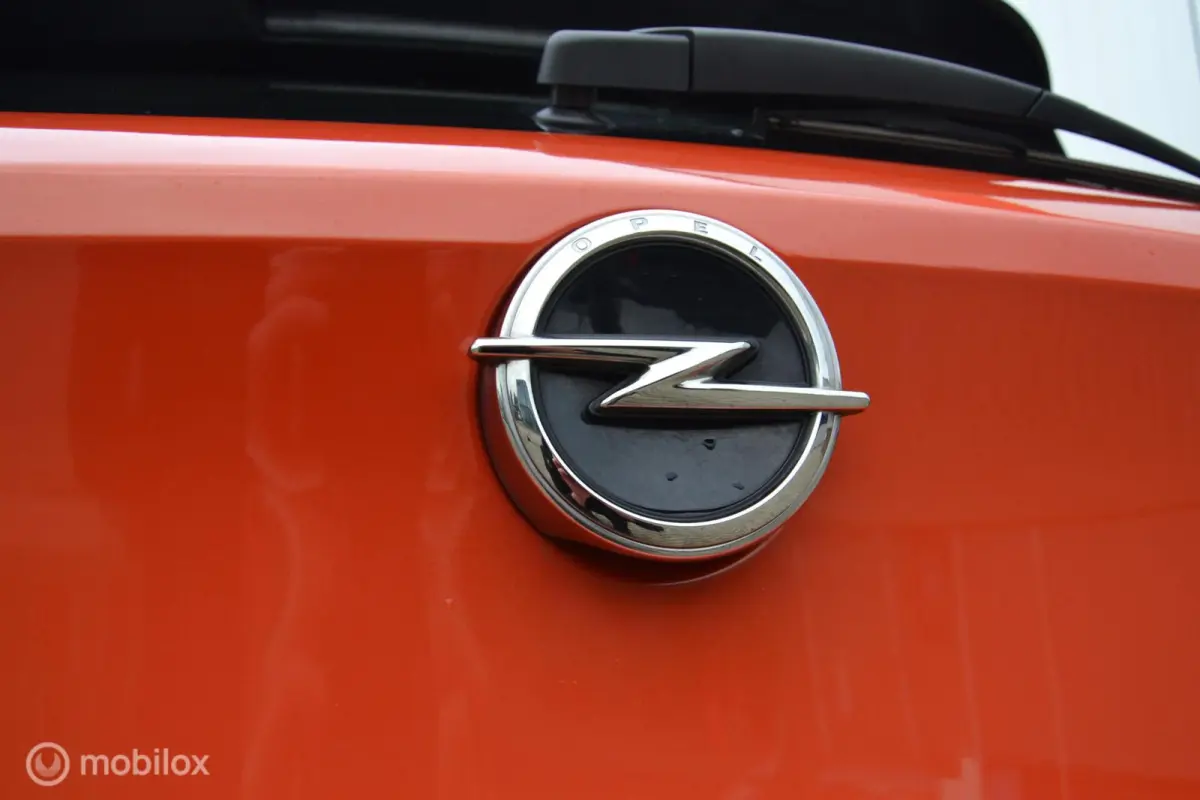 1.2 Edition|Automaat|25.146km|Nieuwstaat|2020|