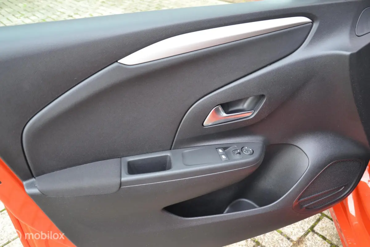 1.2 Edition|Automaat|25.146km|Nieuwstaat|2020|
