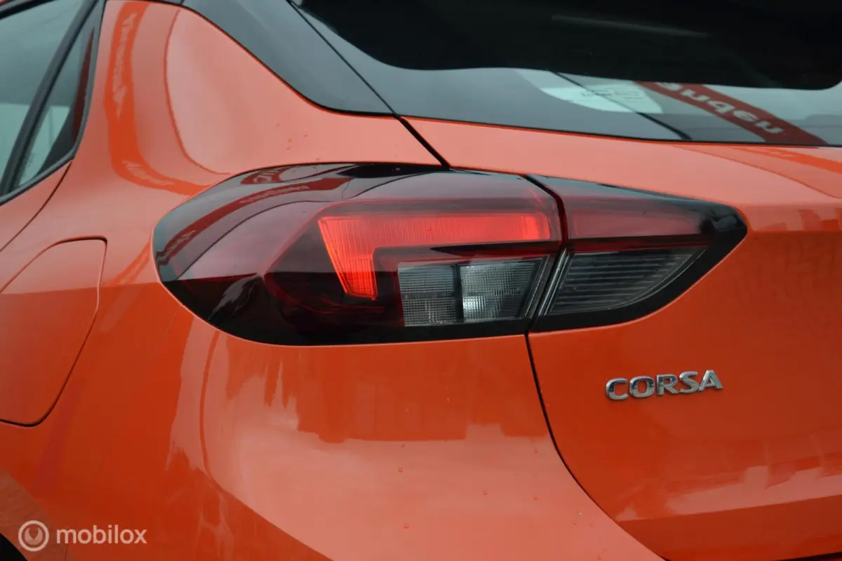 1.2 Edition|Automaat|25.146km|Nieuwstaat|2020|
