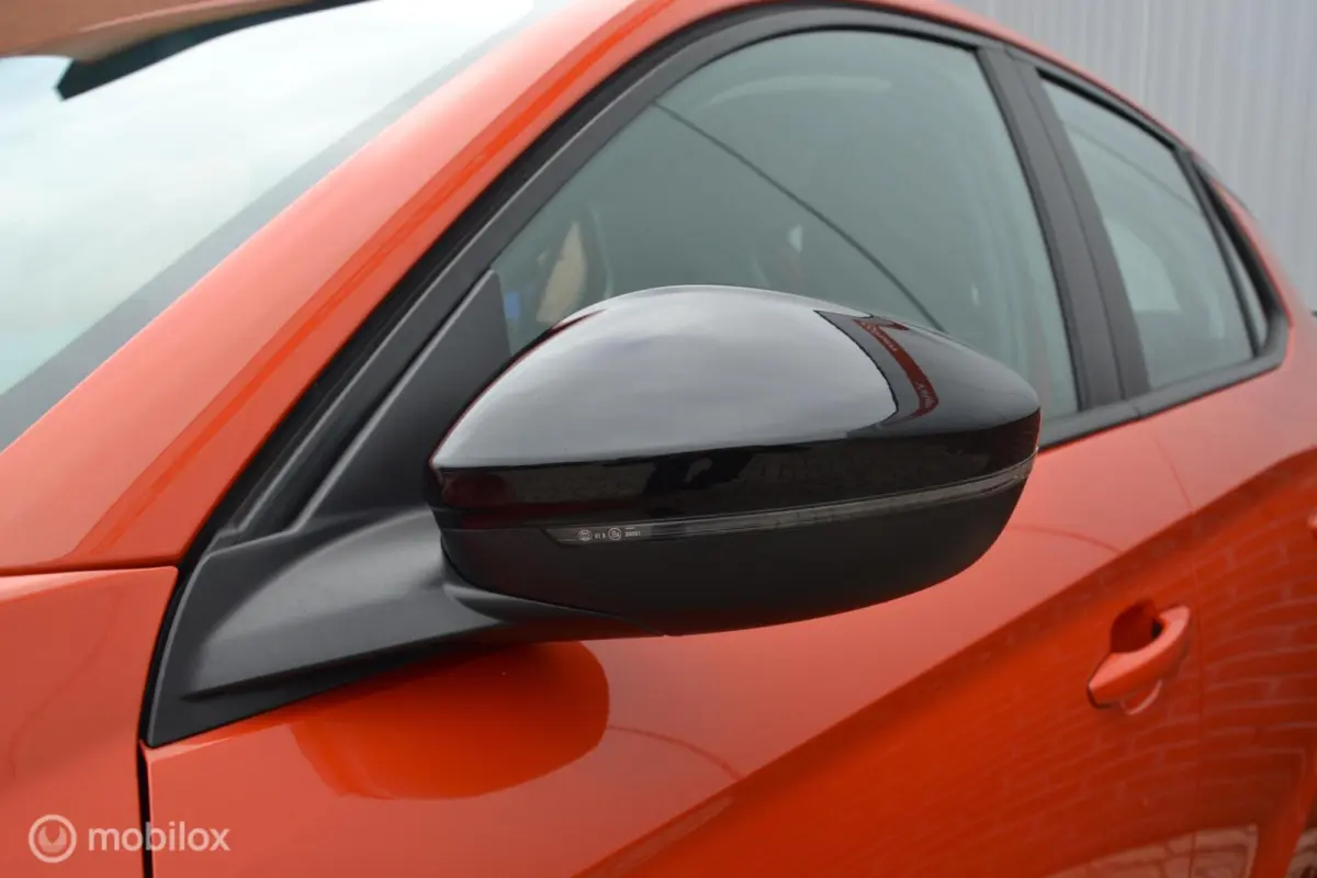 1.2 Edition|Automaat|25.146km|Nieuwstaat|2020|