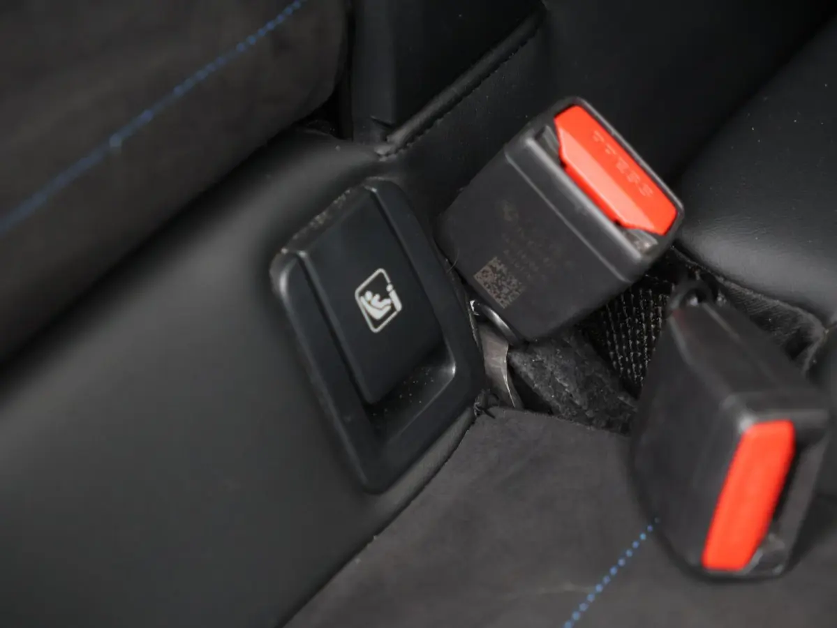 xDrive30e M-sport | Panoramadak | SOH 97,5% | 360° Camera