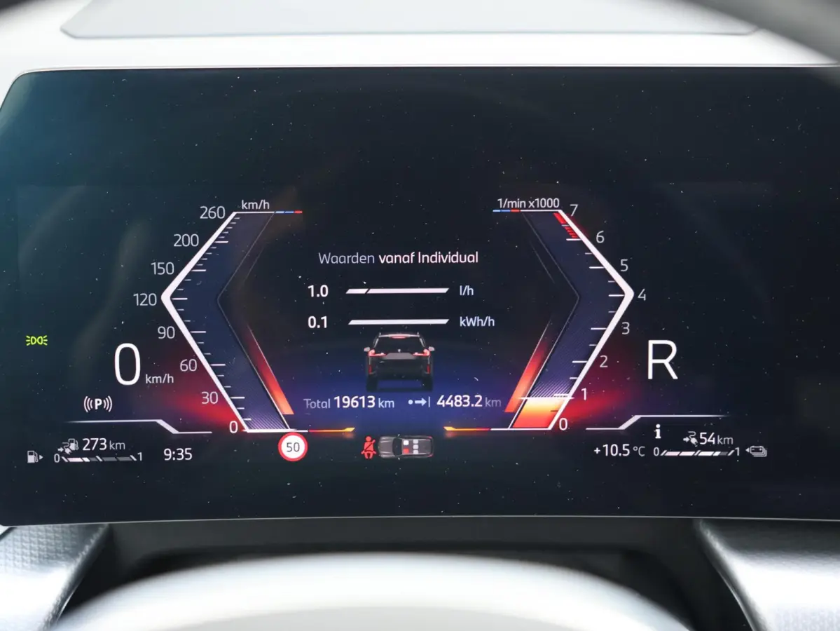 xDrive30e M-sport | Panoramadak | SOH 97,5% | 360° Camera