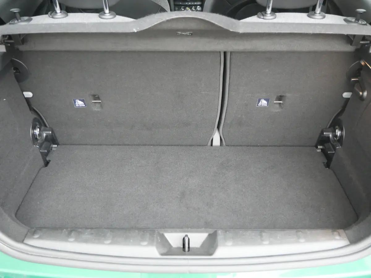 Business Edition 33 kWh Automaat Navigatie / LED / Apple Carplay / SOH 95,9%
