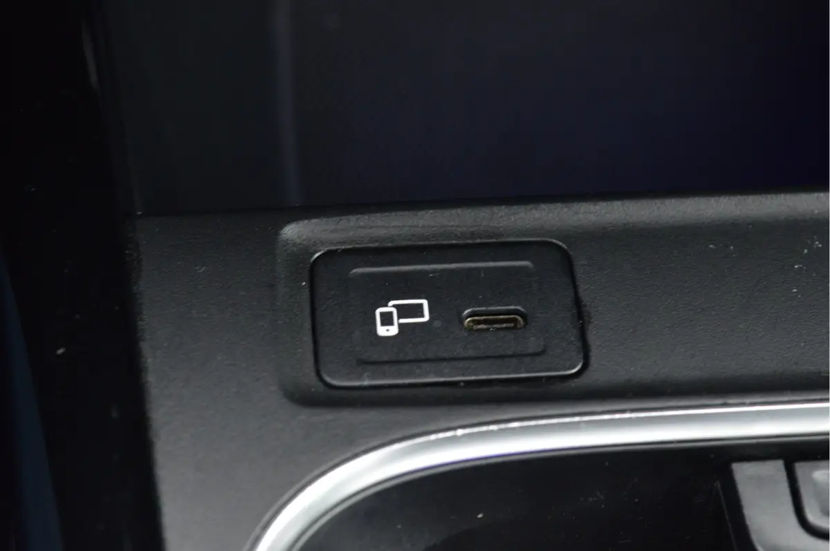 250 e | AMG | SOH 100% | SFEERVERLICHTING |