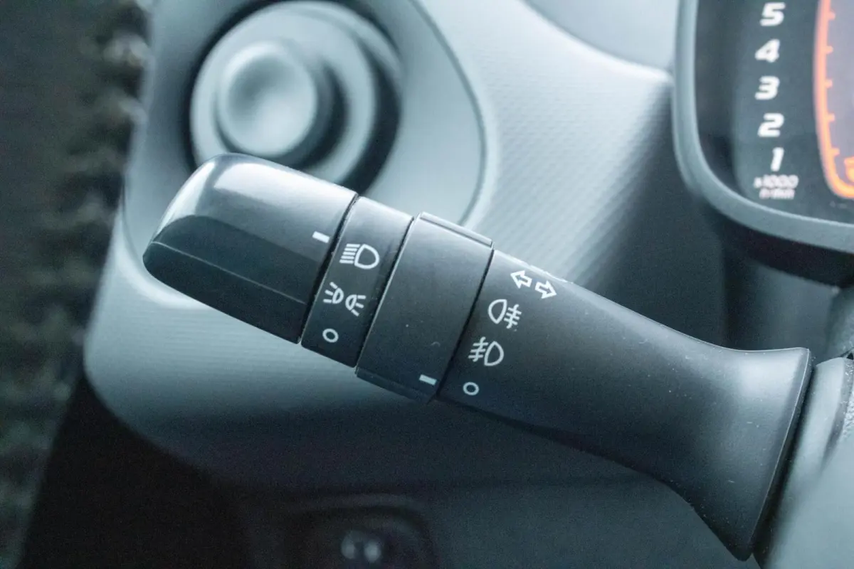 1.0 e-VTi Active|Bleutooth|Airco|Dealer onderhouden
