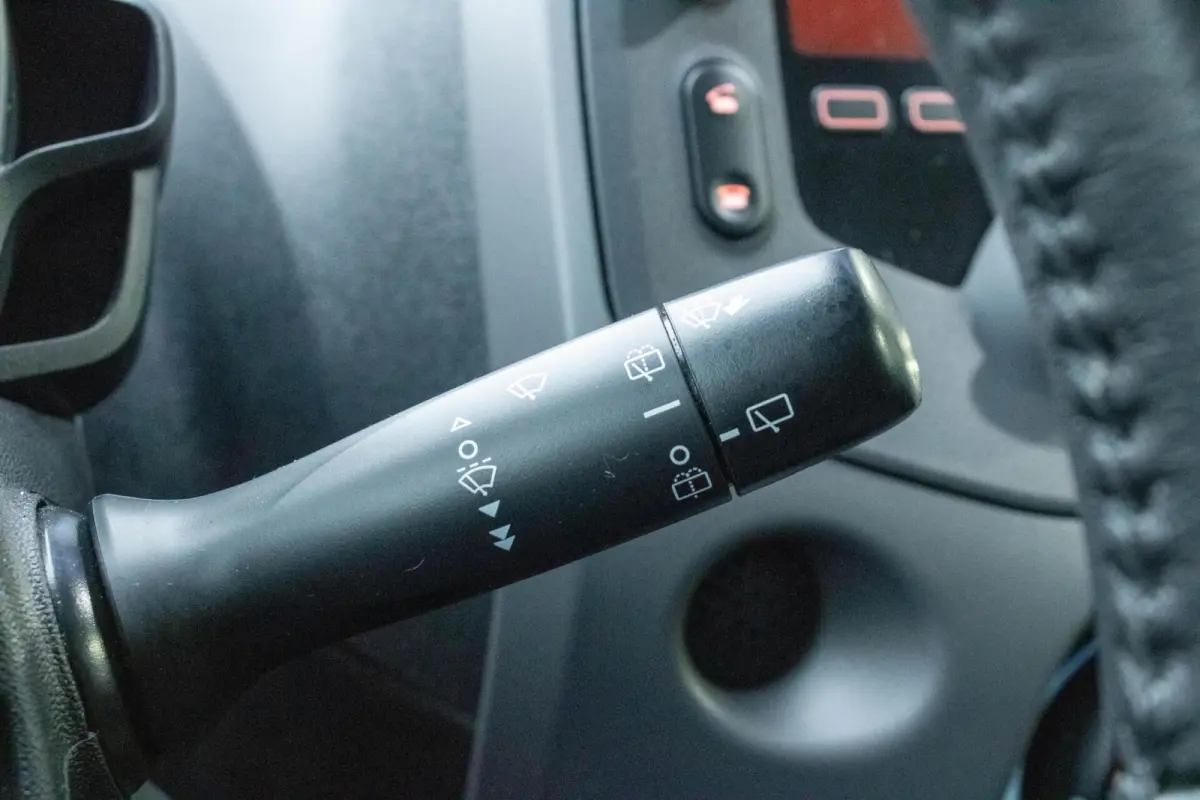 1.0 e-VTi Active|Bleutooth|Airco|Dealer onderhouden