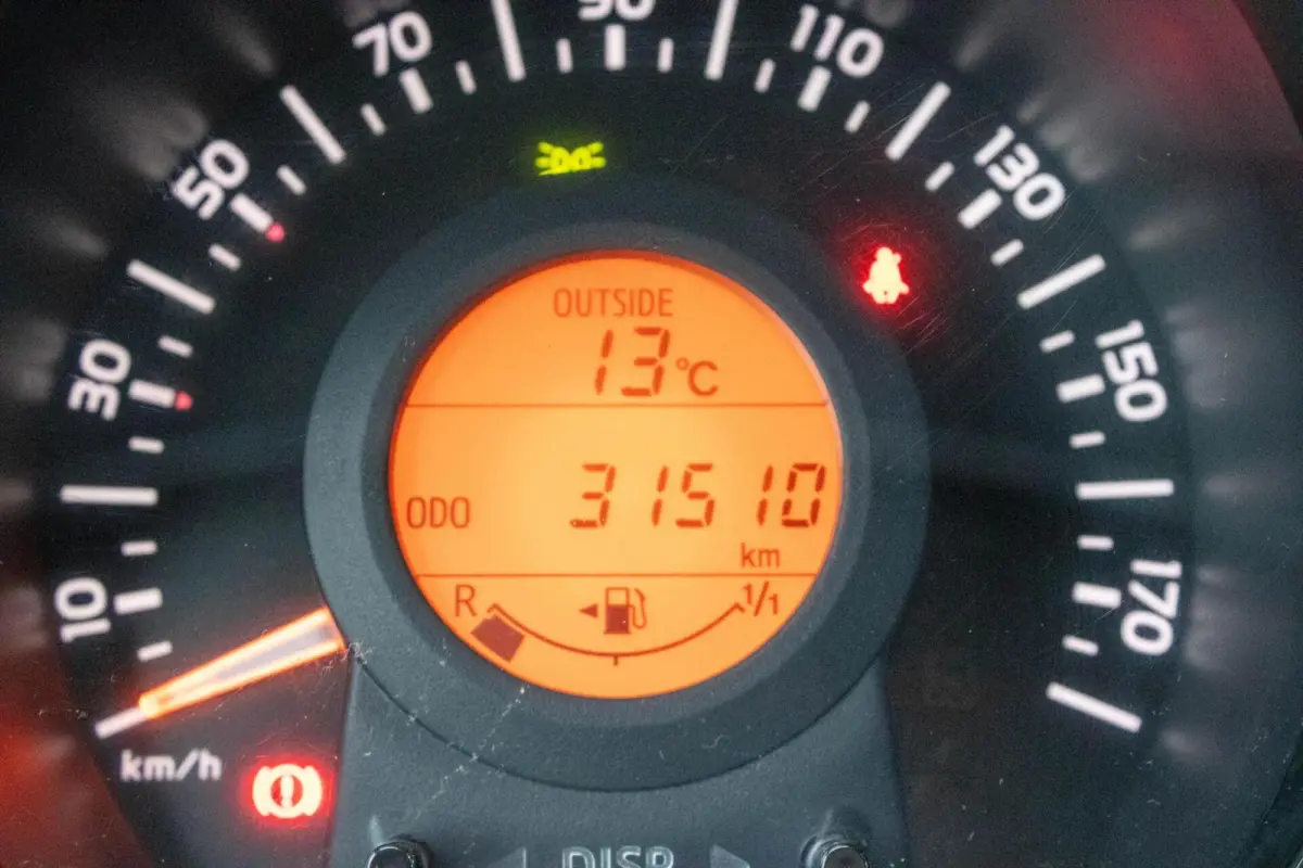 1.0 e-VTi Active|Bleutooth|Airco|Dealer onderhouden