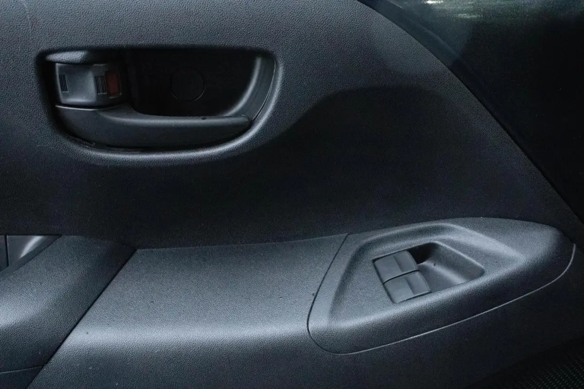 1.0 e-VTi Active|Bleutooth|Airco|Dealer onderhouden
