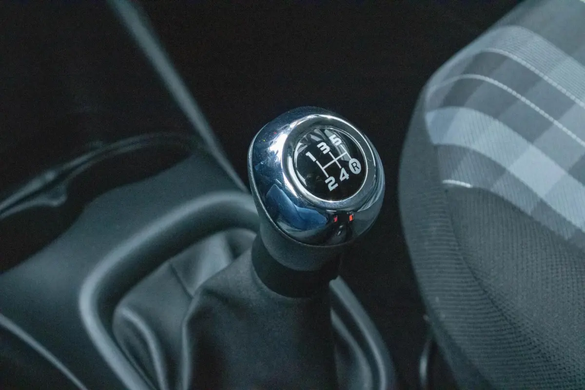 1.0 e-VTi Active|Bleutooth|Airco|Dealer onderhouden