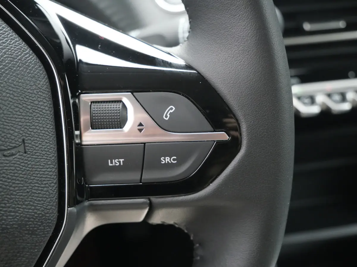 EV Allure 51 kWh 157 Pk Automaat DAB / Apple Carplay / PDC / SOH 98,6 %