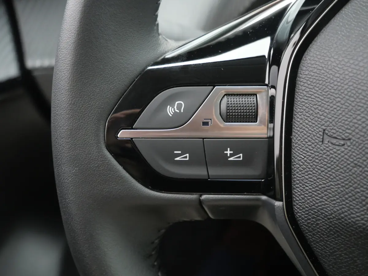 EV Allure 51 kWh 157 Pk Automaat DAB / Apple Carplay / PDC / SOH 98,6 %