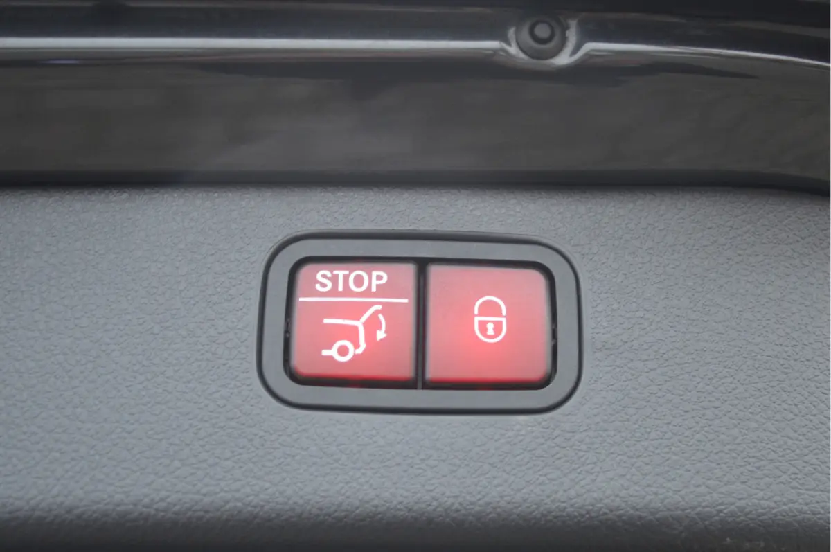 200 Launch Edition AMG Line | PANO | HUD | MEMORY | 360 CAM | KEYLESS |