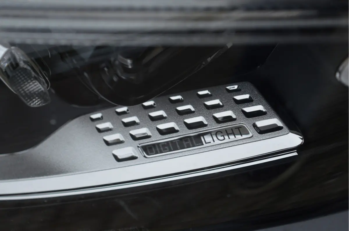 200 Launch Edition AMG Line | PANO | HUD | MEMORY | 360 CAM | KEYLESS |