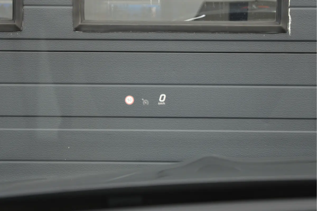 200 Launch Edition AMG Line | PANO | HUD | MEMORY | 360 CAM | KEYLESS |