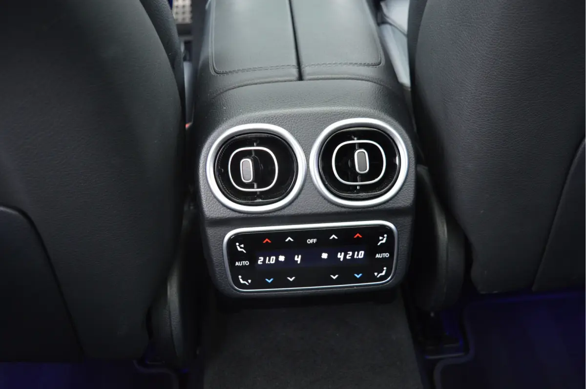 200 Launch Edition AMG Line | PANO | HUD | MEMORY | 360 CAM | KEYLESS |